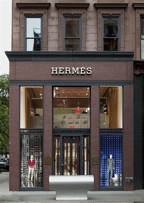 hermes shop offenbach